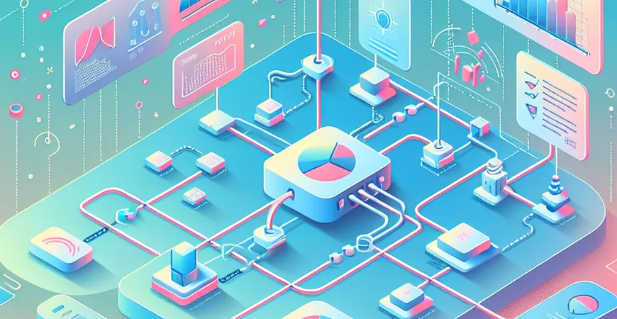 为什么报表工具能显著缩短成本报表制作周期？