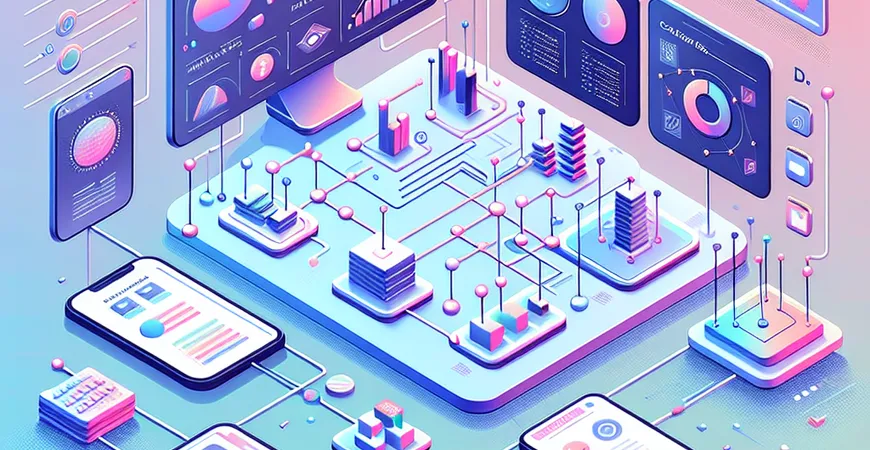 为什么用报表工具制作成本报表能降低错误率？