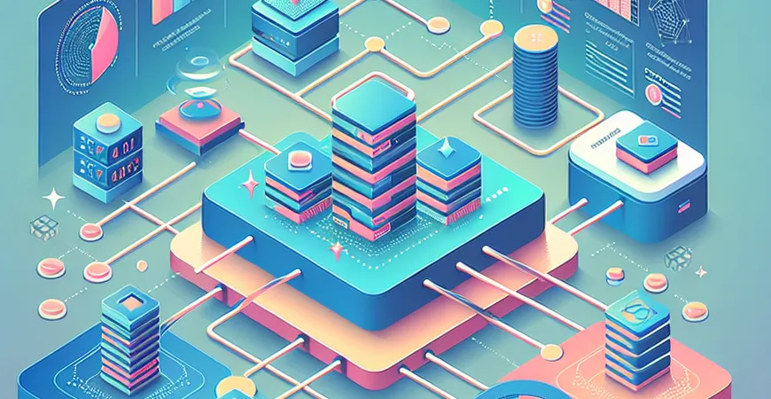 为什么高效管理必须依赖准确的成本报表？