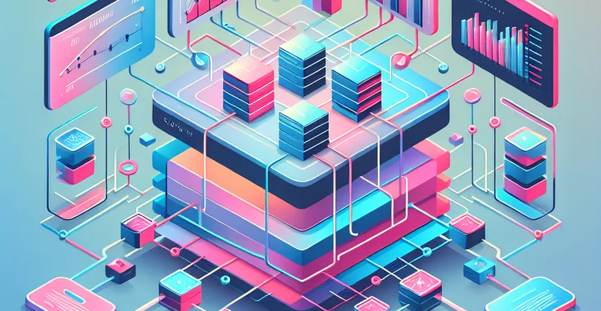 为什么高质量的成本报表离不开强大的报表工具？