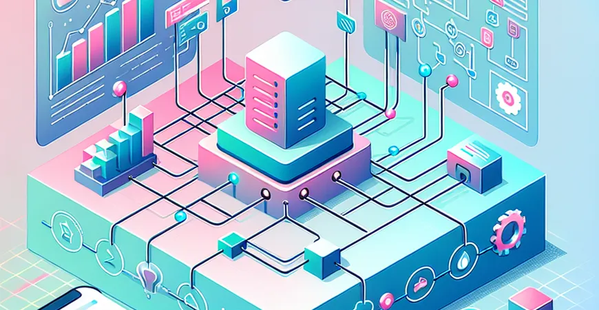 互联网企业如何通过报表工具分析技术支持成本与客户满意度的联系？