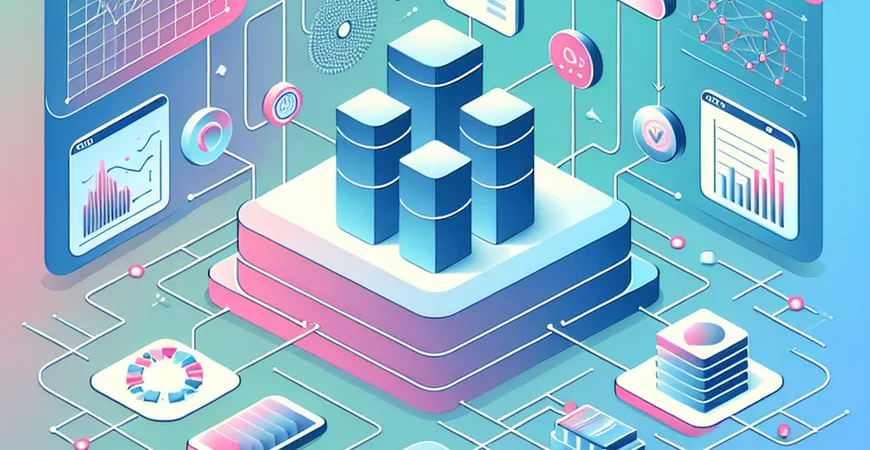 互联网行业如何通过报表工具分析用户支持费用与满意度的匹配？