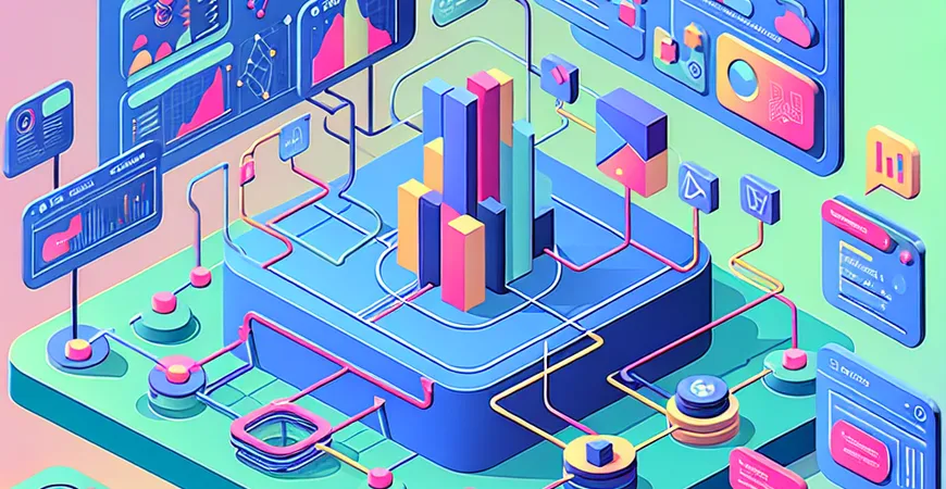 企业如何用成本报表实现财务创新？