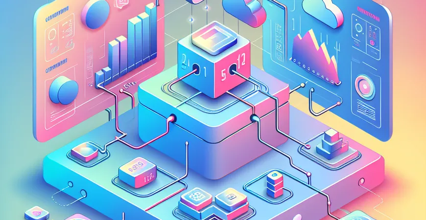 制作成本报表必须选择在线工具吗？