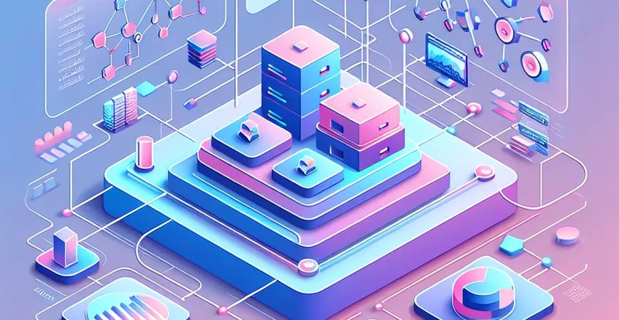 制作成本报表用报表工具有哪些优势？