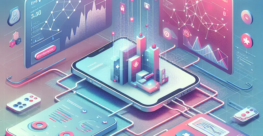 医疗行业如何用报表工具分析急救服务成本与运营效率的关系？