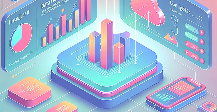 怎样用报表工具实现成本报表各项指标的智能筛选？