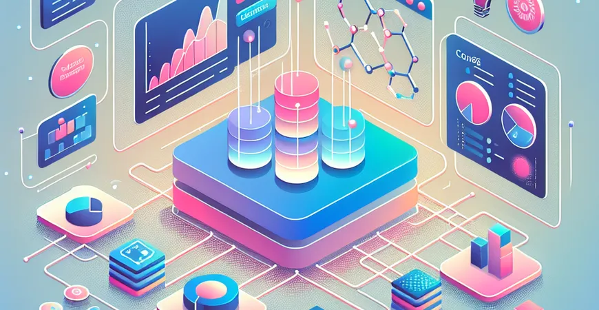 成本报表分析对预算分配有多大帮助？