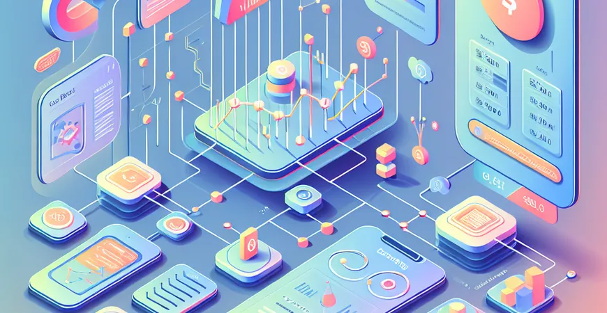 成本报表在企业合并中的作用是什么？