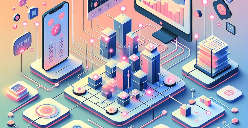 成本报表如何支持企业的税务筹划？