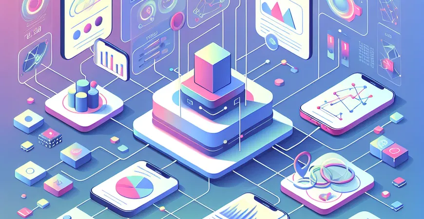 成本报表工具如何帮助企业追踪各项费用与收入的比例变化？