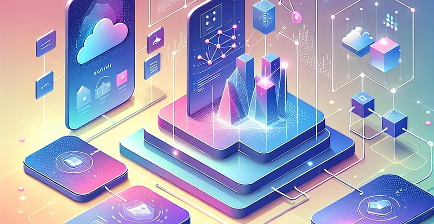 成本报表工具如何帮助展示产品质量问题对总成本的影响？