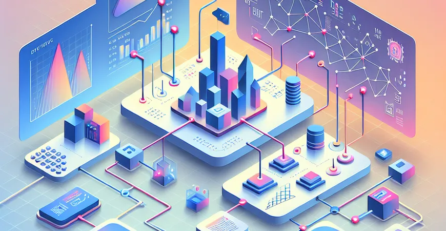 成本报表工具是否能替代传统手工表格？