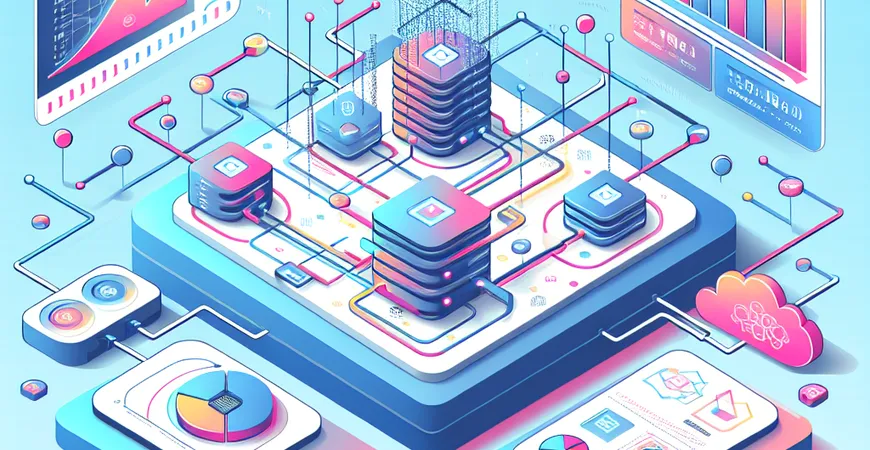 成本报表工具是否适合中小企业的使用需求？