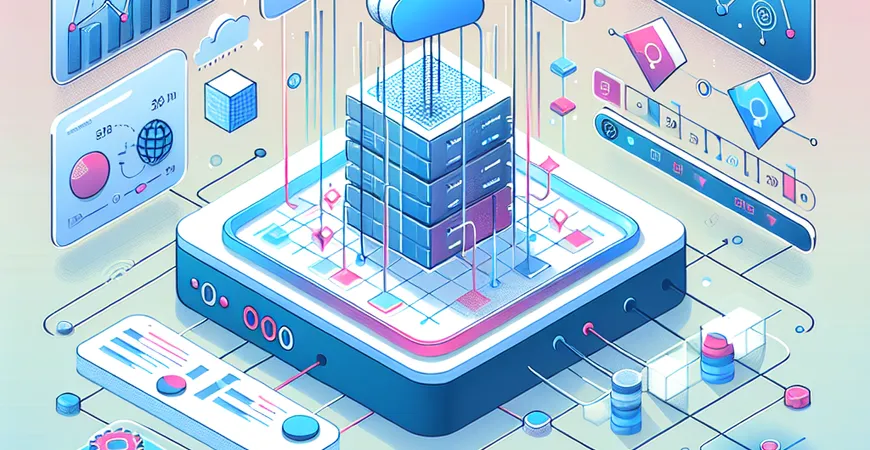成本报表工具是否适合快速变化的市场环境？