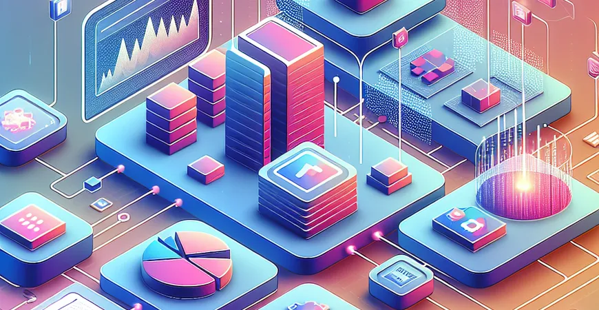 成本报表工具的选择对企业数据管理有多大影响？