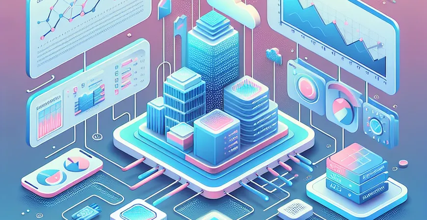 成本报表工具能否分析成本支出和库存周转率的关系？