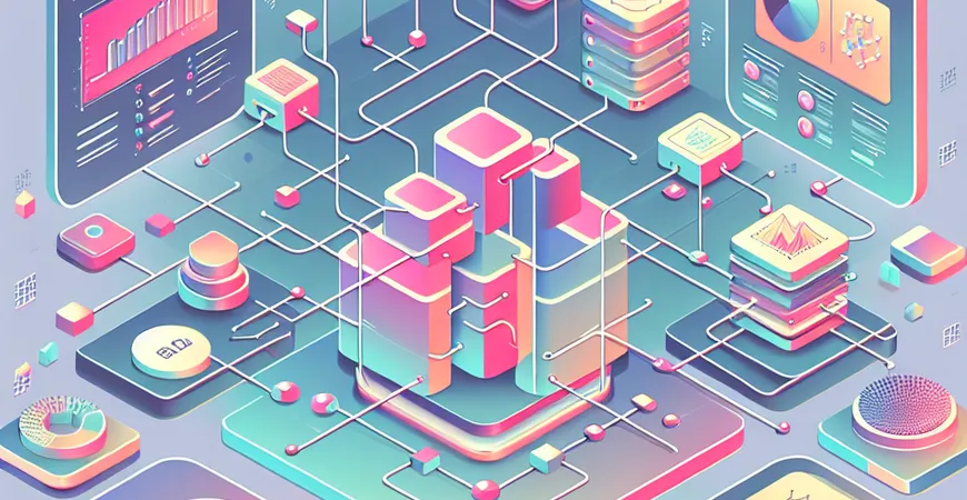 成本报表工具能否动态生成单位生产成本的地域分布图？