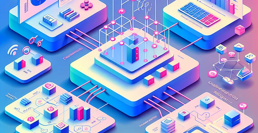 成本报表工具能否帮助分析营销费用与客户获取成本的变化？