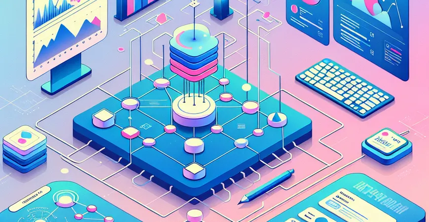 成本报表工具能否帮助呈现季节性因素对成本的具体影响？