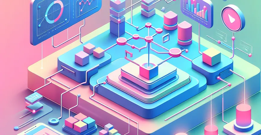 成本报表工具能否支持复杂的财务分析？