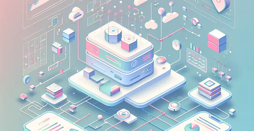 成本报表工具能否解决传统报表制作的痛点？
