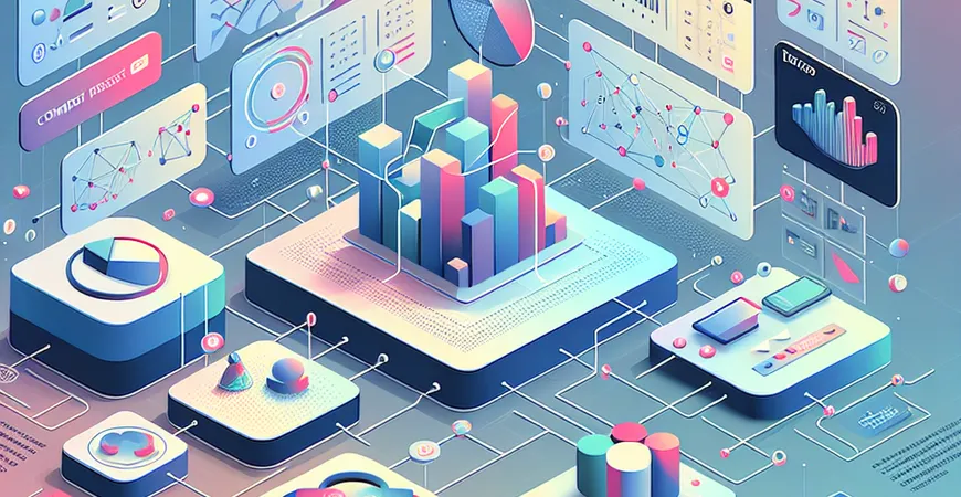成本报表是否可以完全替代传统财务分析？