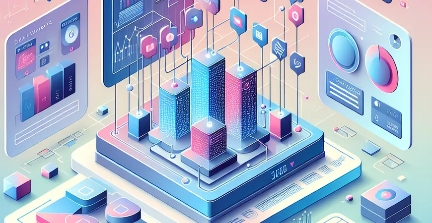 成本报表是否影响企业的资本运作效率？