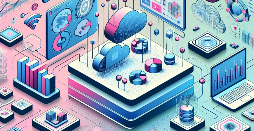成本报表是否能替代企业的成本核算系统？
