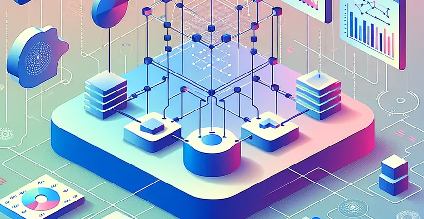 成本报表是否适合企业外包决策分析？