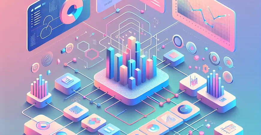 成本报表是否需要与现金流报告结合？