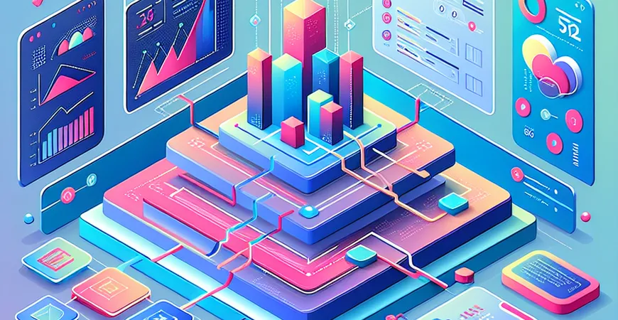 成本报表有哪些常见的优化方法？