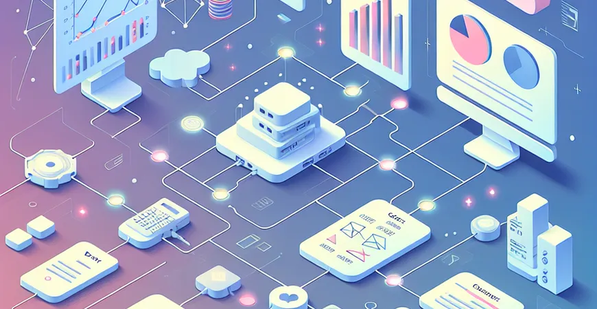 成本报表的定期更新有多重要？