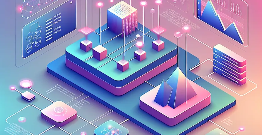 成本报表能否优化企业的资产负债结构？