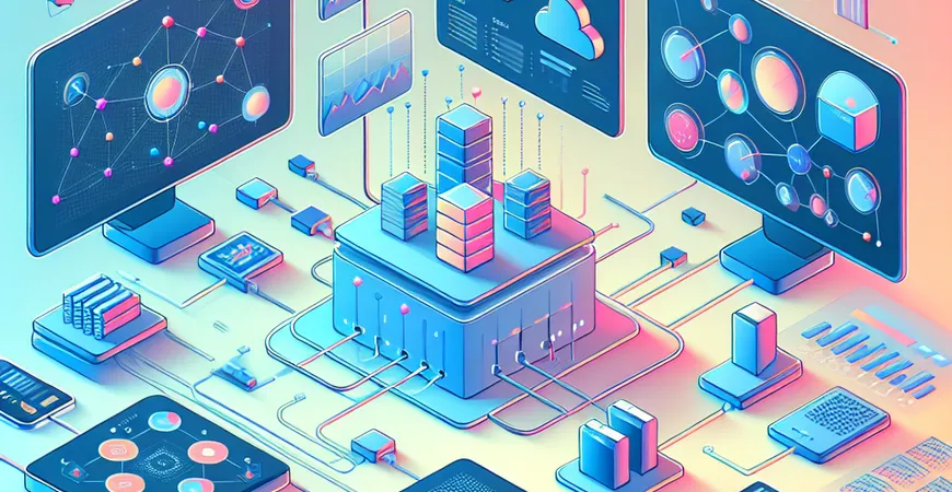 成本报表能否帮助企业发现潜在商机？