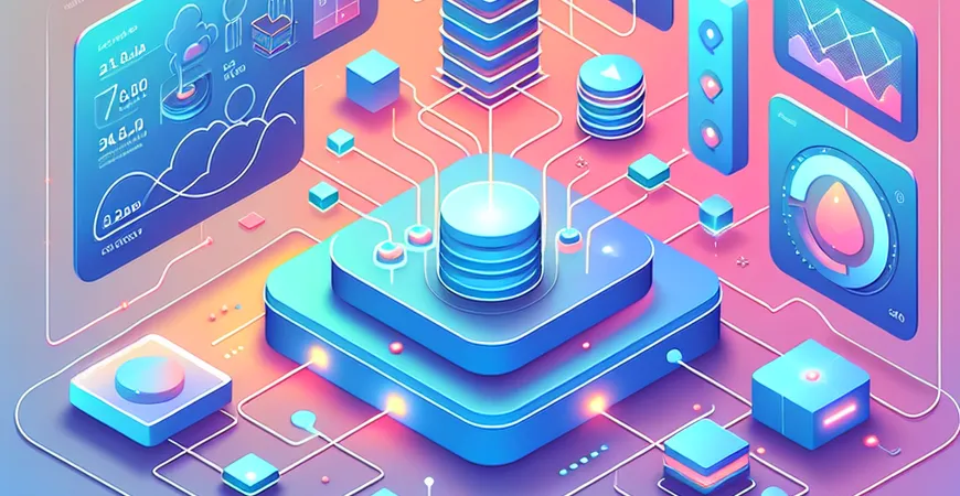 成本报表能否帮助企业提升股东信任？