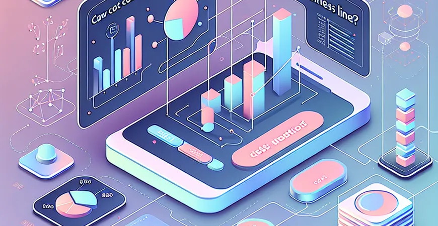 成本报表能否帮助企业识别高成本业务线？
