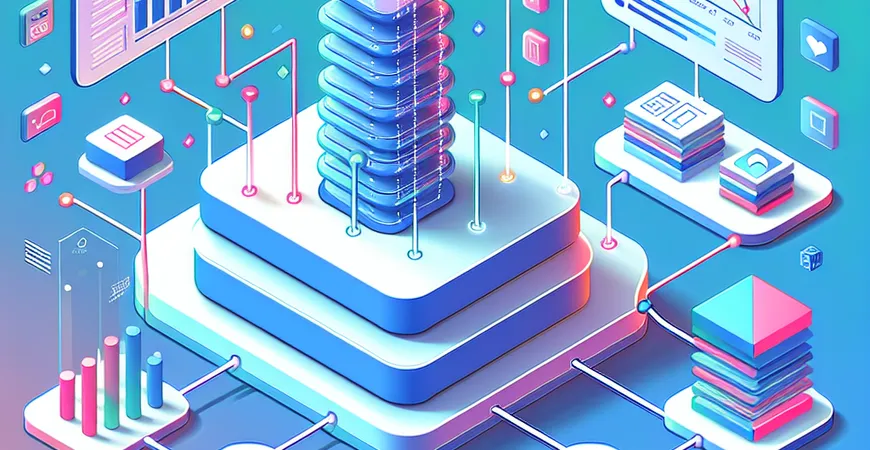成本报表能否支持企业的市场竞争分析？