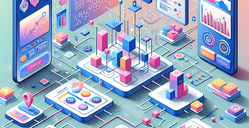 成本报表能否简化企业的成本核算流程？
