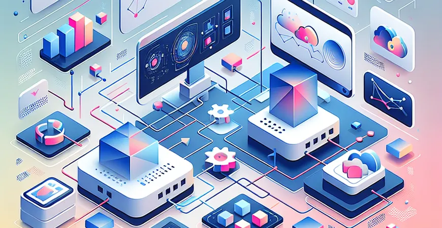 报表工具能否解决成本报表制作中的协作难题？