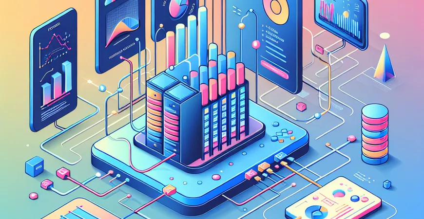 报表工具能否高效分析生产线每小时的固定费用？