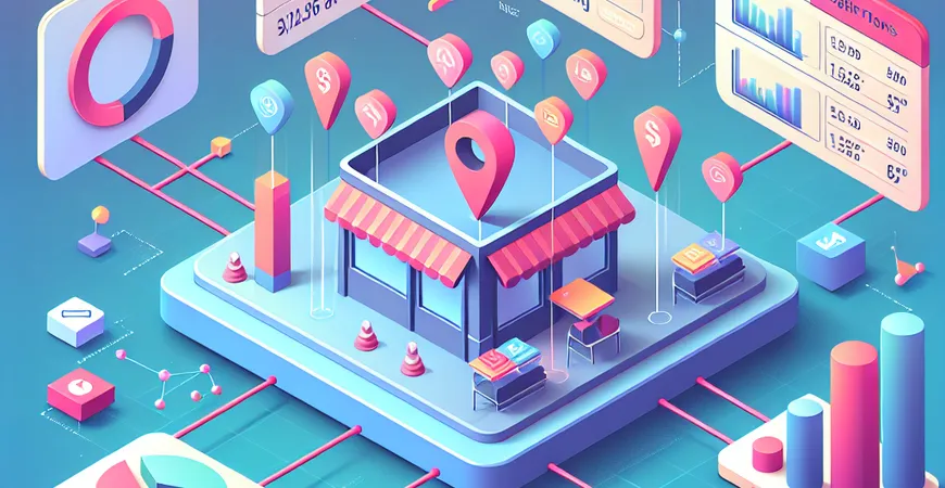 餐饮行业如何通过报表工具分析会员优惠政策对单店成本的影响？