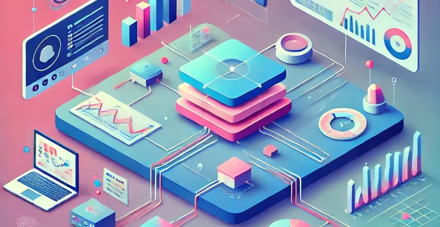 报表工具是否能满足企业个性化填报表的需求？