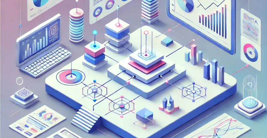 企业股东大会的记录数据录入有哪些规范？