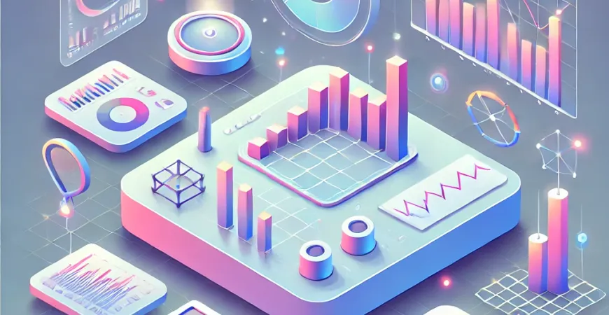 数据监控中的实时洞察能否依靠报表工具实现？ - FineReport报表知识库