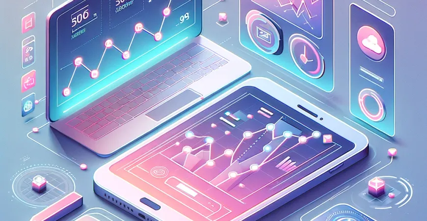 报表工具是否支持实时跟踪外汇交易盈亏动态？