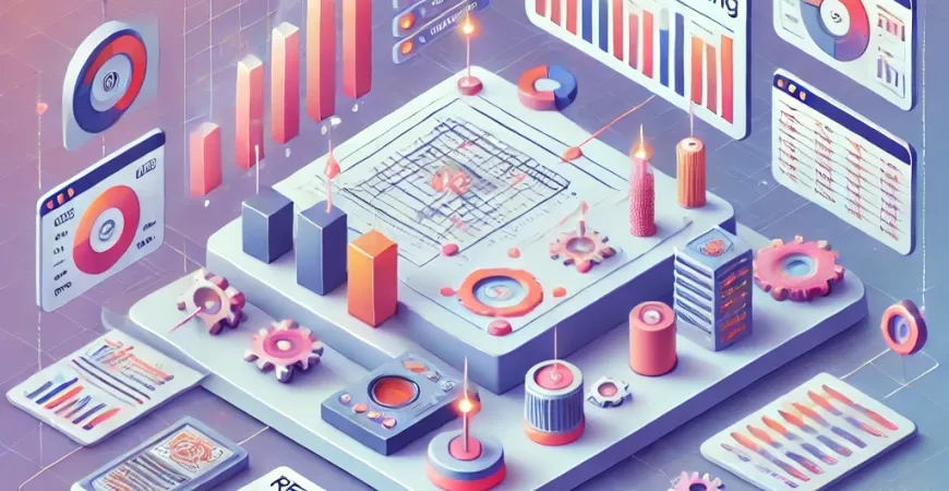 报表工具是否能优化制造过程的返工率监控？