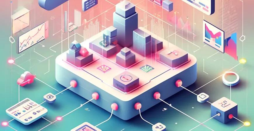 报表工具能否帮助金融机构实时分析资本市场的资金供需？