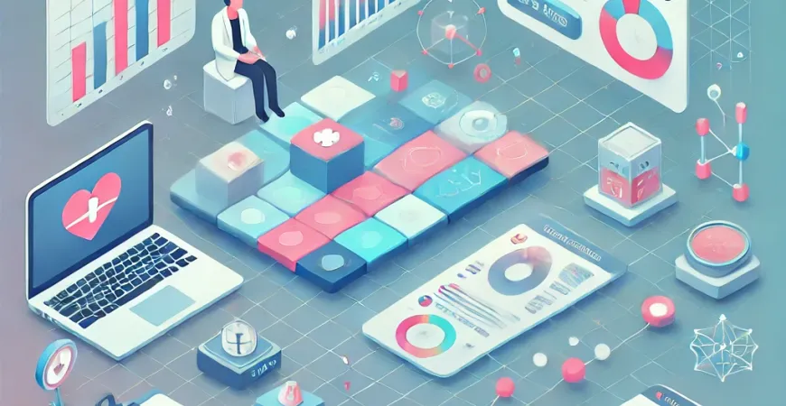 数据监控中，报表工具能否帮助实时追踪患者等待时间？