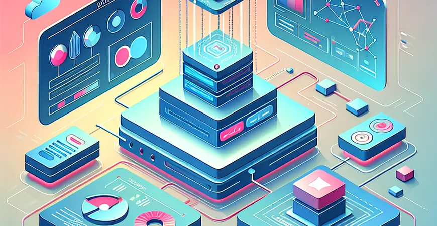 做报表为什么总是耗时又低效？